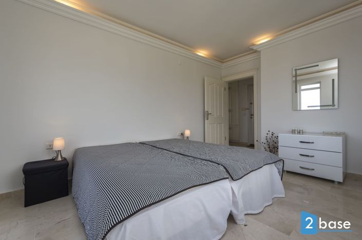 Image No.22-3 Bed Penthouse for sale