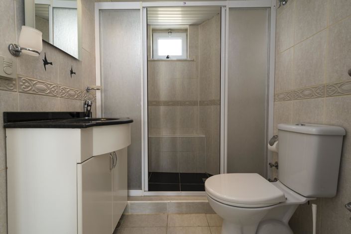 Image No.23-3 Bed Penthouse for sale