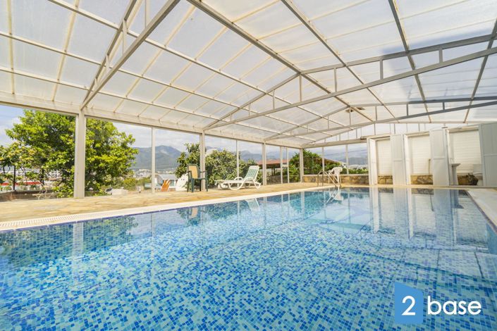 Image No.27-3 Bed Penthouse for sale