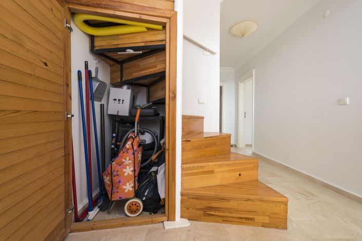 Image No.30-3 Bed Penthouse for sale