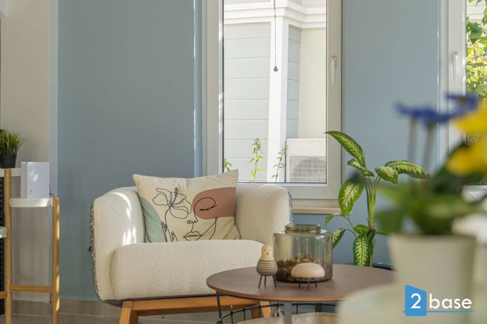 Image No.13-3 Bed Villa for sale