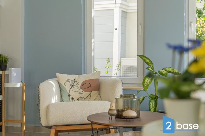 Image No.12-3 Bed Villa for sale