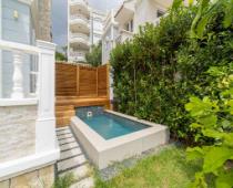 Image No.34-Villa de 3 chambres à vendre à Alanya