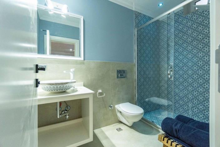 Image No.39-Villa de 3 chambres à vendre à Alanya