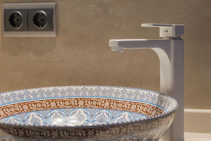 Image No.40-Villa de 3 chambres à vendre à Alanya