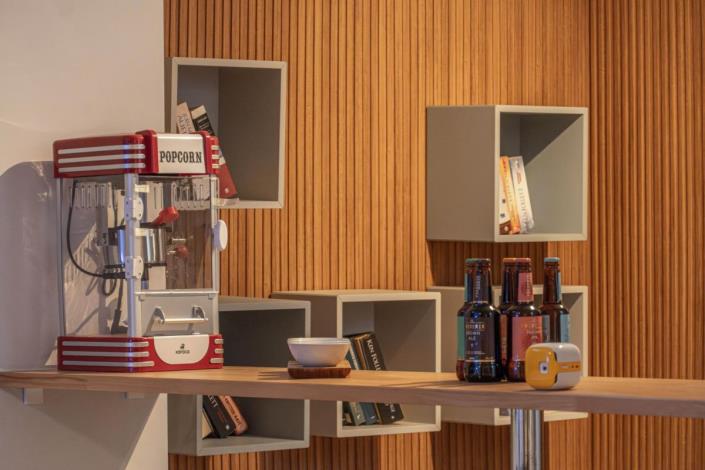 Image No.38-Villa de 3 chambres à vendre à Alanya