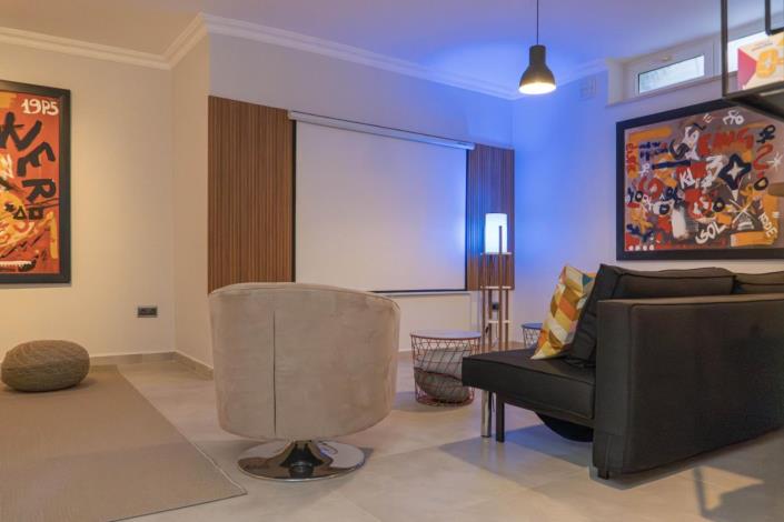 Image No.41-Villa de 3 chambres à vendre à Alanya