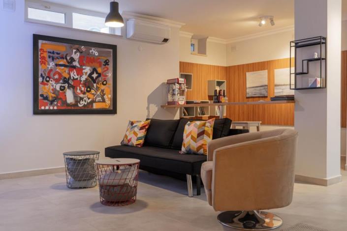 Image No.42-Villa de 3 chambres à vendre à Alanya