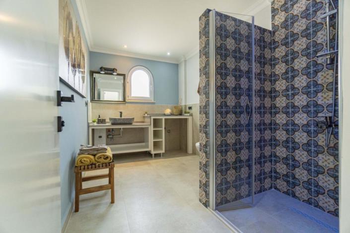 Image No.30-Villa de 3 chambres à vendre à Alanya