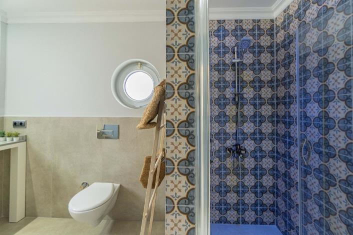 Image No.31-Villa de 3 chambres à vendre à Alanya