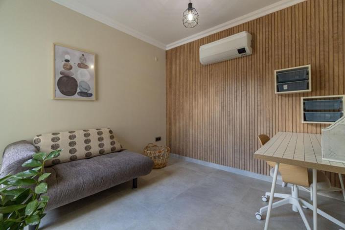 Image No.28-Villa de 3 chambres à vendre à Alanya