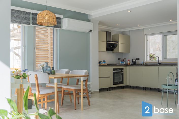 Image No.13-3 Bed Villa for sale