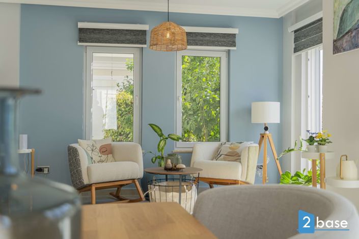 Image No.15-3 Bed Villa for sale