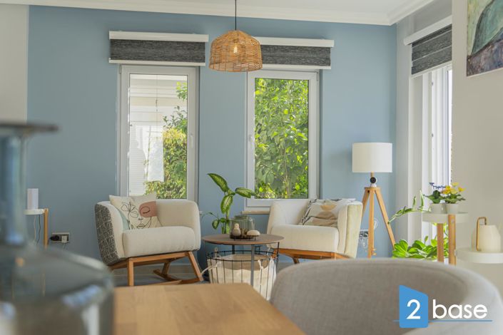 Image No.14-3 Bed Villa for sale