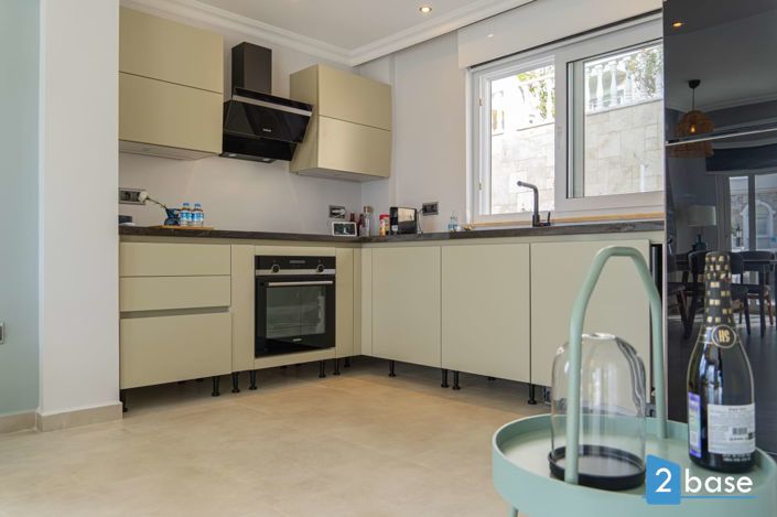 Image No.16-3 Bed Villa for sale