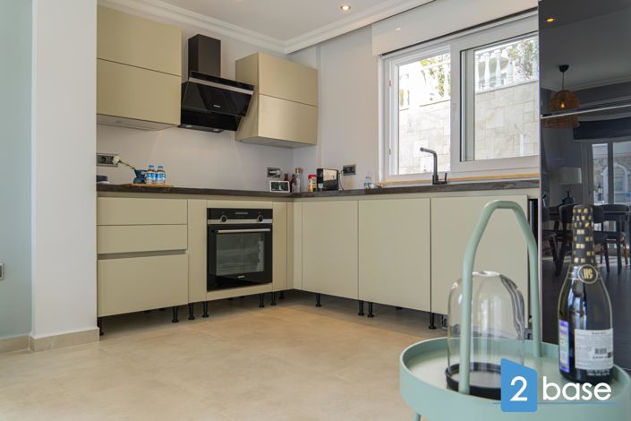 Image No.15-3 Bed Villa for sale