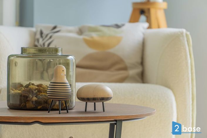 Image No.17-3 Bed Villa for sale