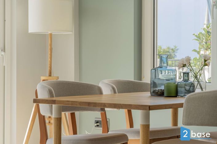 Image No.14-3 Bed Villa for sale