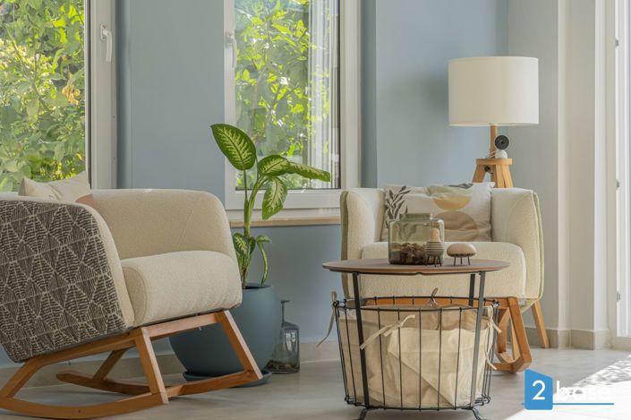 Image No.21-3 Bed Villa for sale