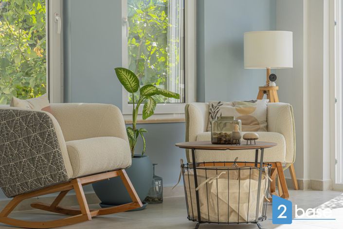 Image No.18-3 Bed Villa for sale