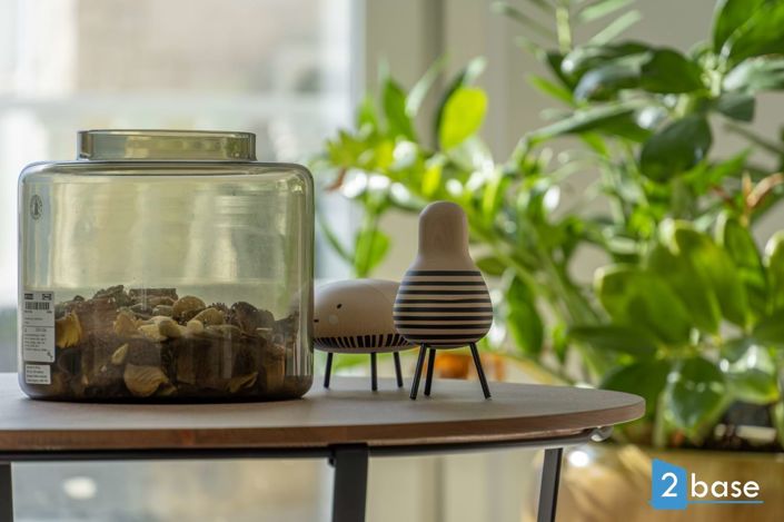 Image No.18-3 Bed Villa for sale