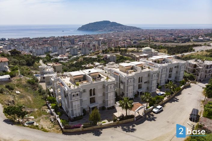 Image No.5-3 Bed Villa for sale