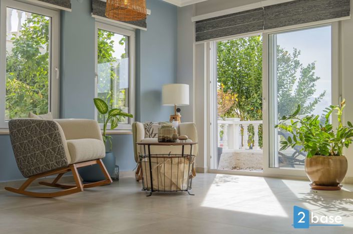 Image No.19-3 Bed Villa for sale