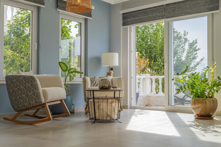 Image No.21-3 Bed Villa for sale