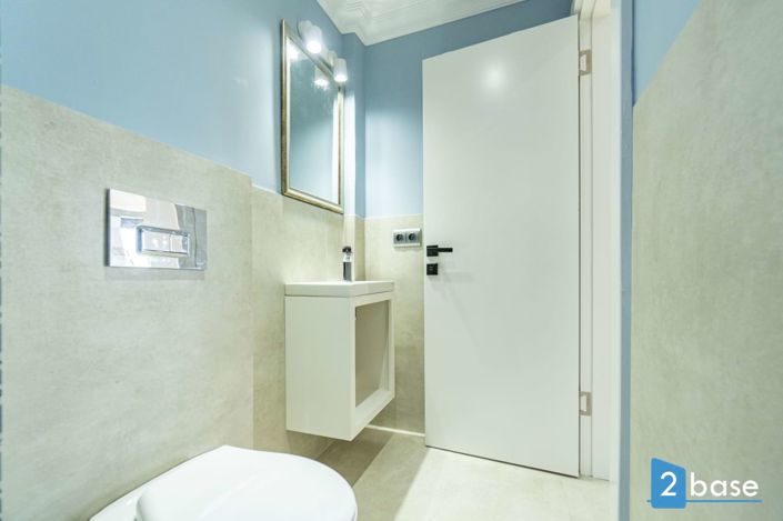 Image No.20-3 Bed Villa for sale