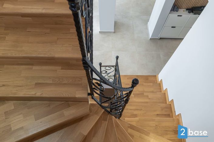 Image No.23-3 Bed Villa for sale