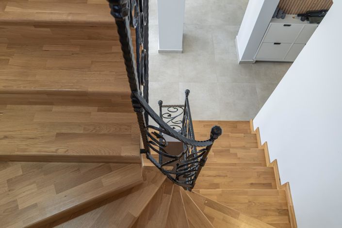 Image No.23-3 Bed Villa for sale