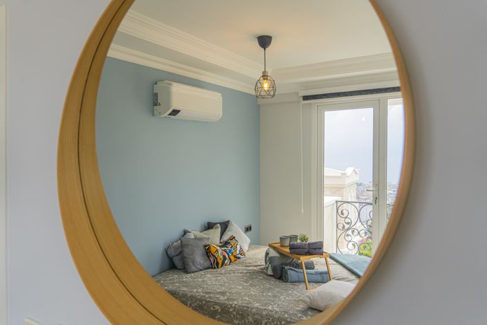 Image No.24-3 Bed Villa for sale