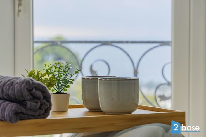 Image No.25-3 Bed Villa for sale