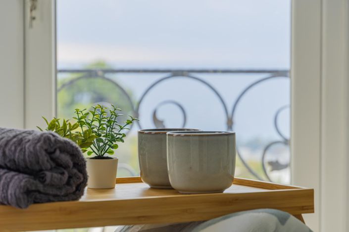 Image No.25-3 Bed Villa for sale