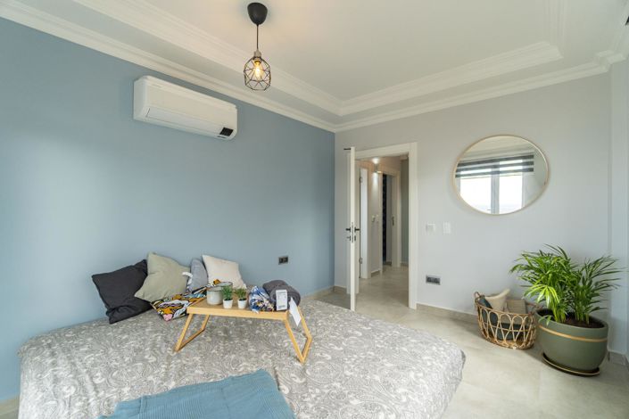 Image No.26-3 Bed Villa for sale