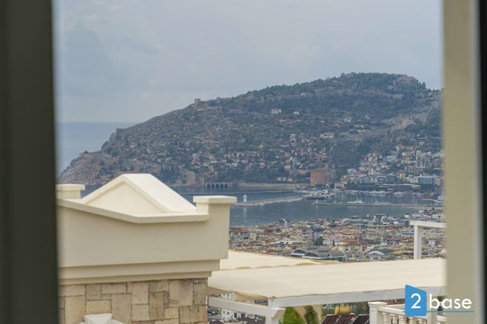 Image No.28-3 Bed Villa for sale