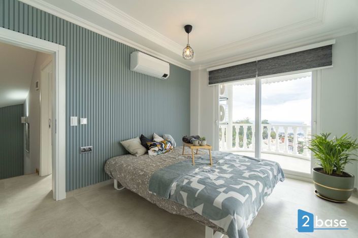 Image No.29-3 Bed Villa for sale