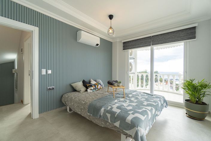 Image No.28-3 Bed Villa for sale