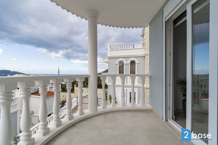 Image No.30-3 Bed Villa for sale