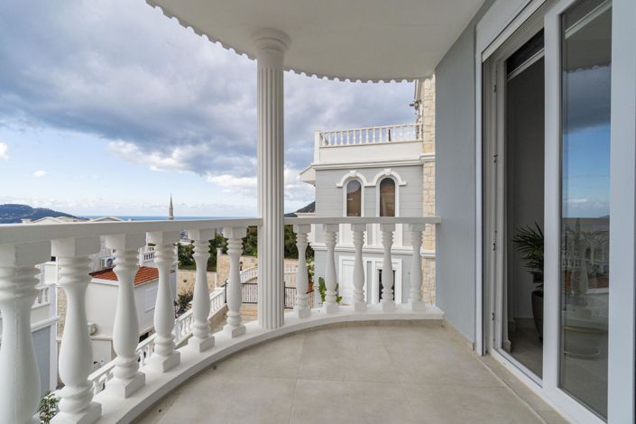 Image No.30-3 Bed Villa for sale