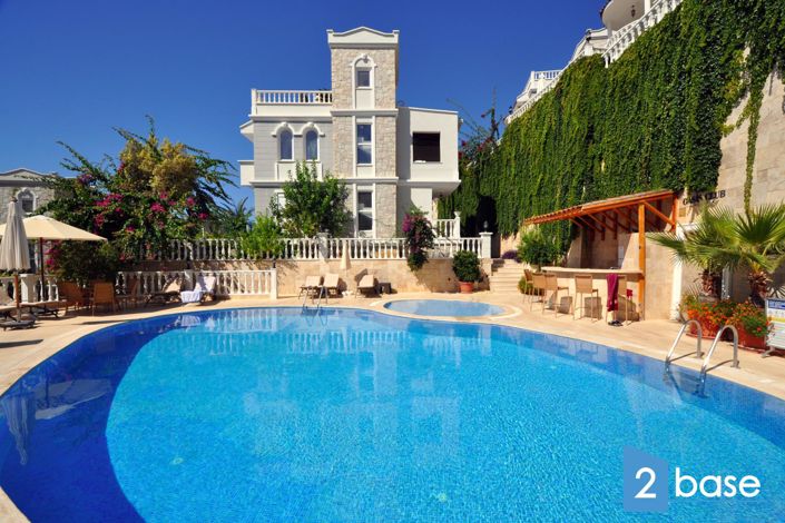 Image No.4-3 Bed Villa for sale