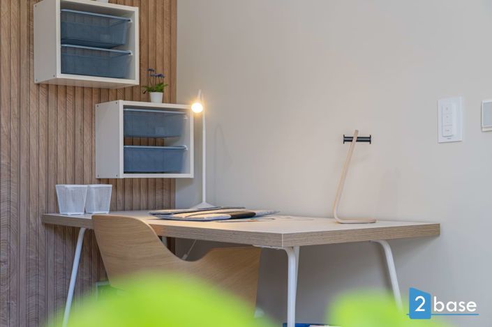 Image No.31-3 Bed Villa for sale