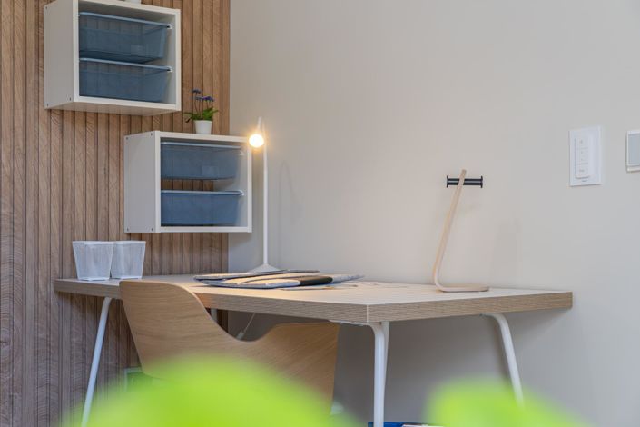 Image No.31-3 Bed Villa for sale