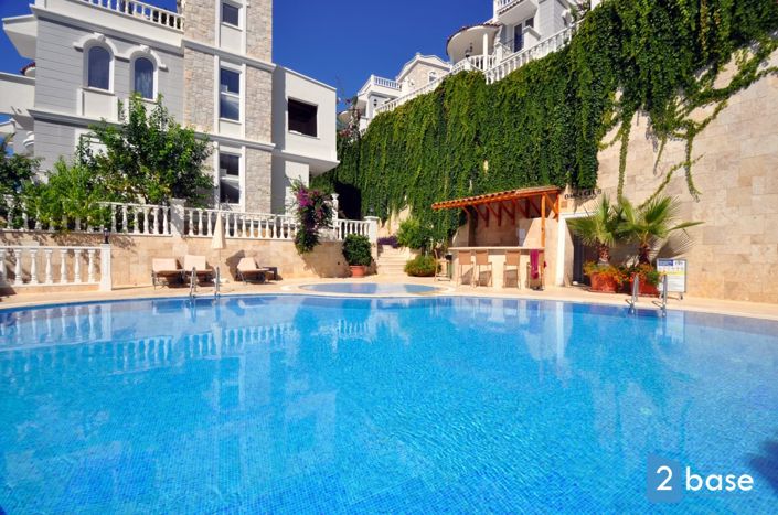 Image No.4-3 Bed Villa for sale