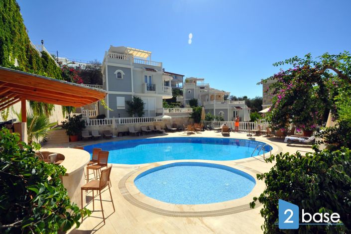 Image No.7-3 Bed Villa for sale