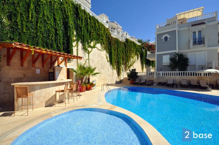 Image No.9-3 Bed Villa for sale