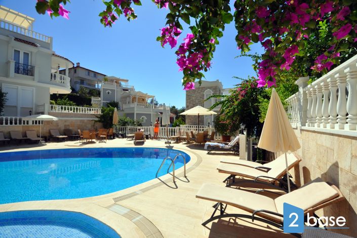 Image No.9-3 Bed Villa for sale