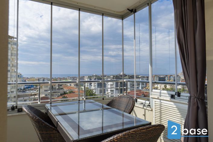 Image No.22-2 Bed Apartment for sale