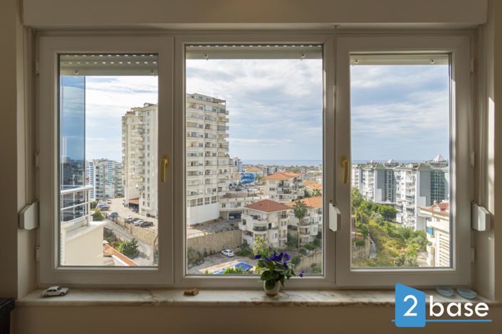 Image No.26-2 Bed Apartment for sale