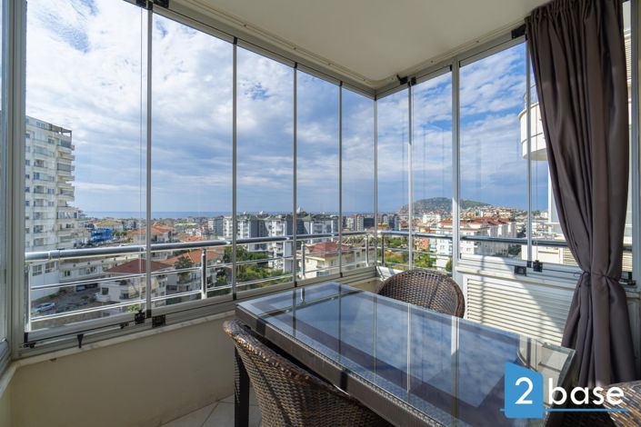 Image No.28-2 Bed Apartment for sale